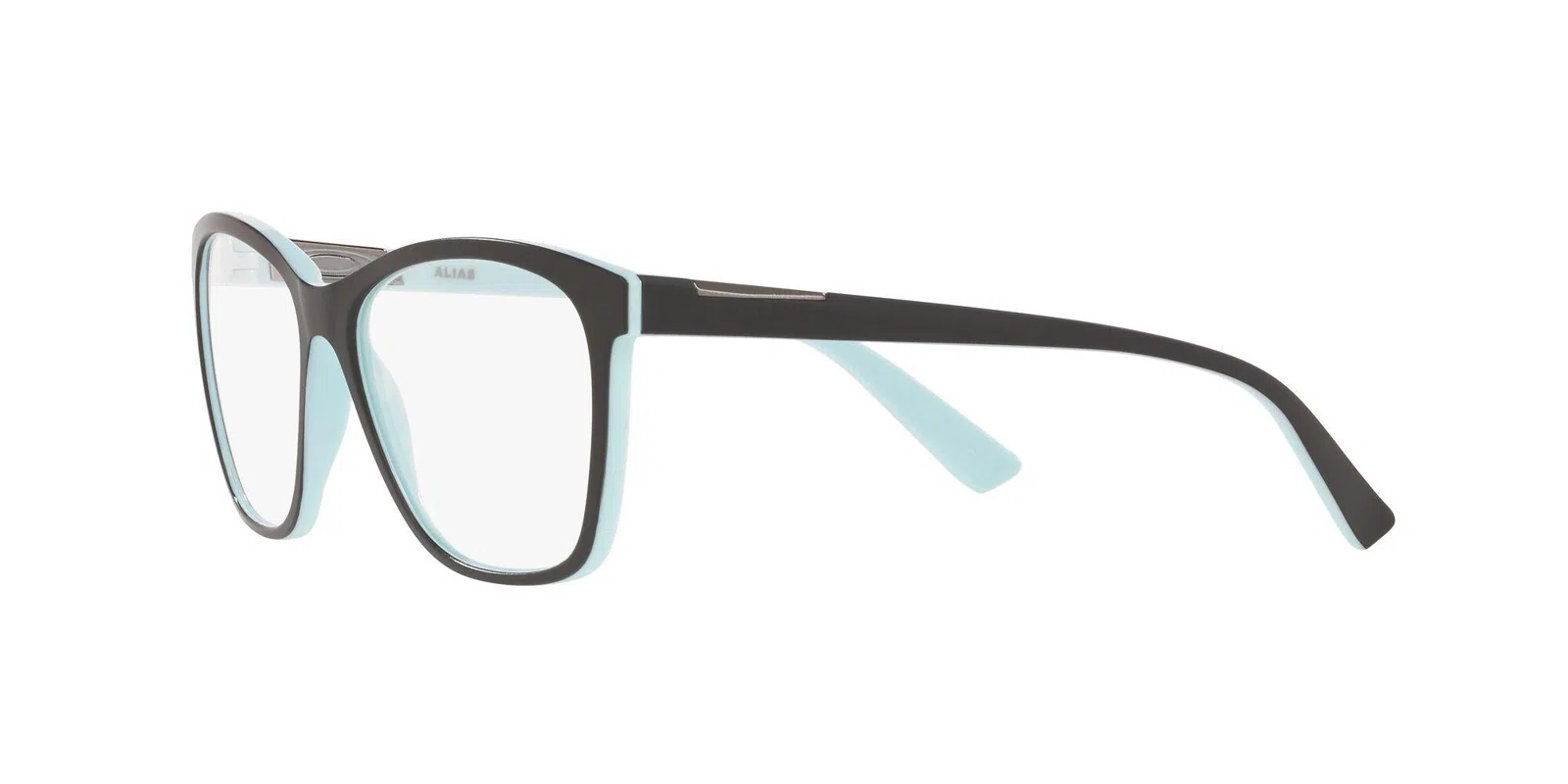 Oakley Alias 8155 Eyeglasses - view 15
